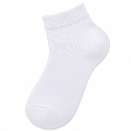 Kid's Socks