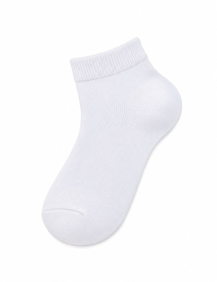 Collection image for: Socks