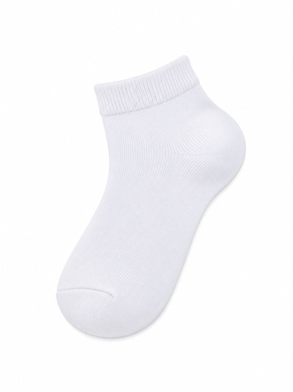 Kid's Socks
