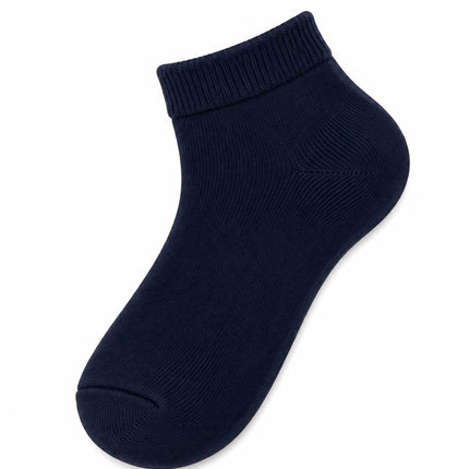 Kid's Socks