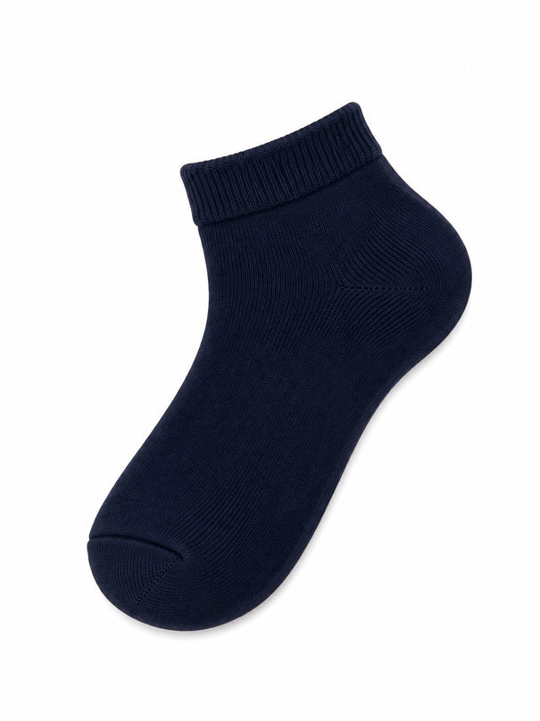 Kid's Socks